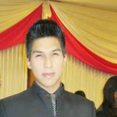 ♫ I Like