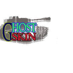 Ghostskin