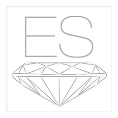 eddiesilverton