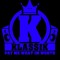 Its A Klassik