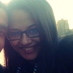 Rasha El-askandrani Rap