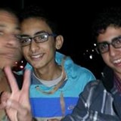 Mohamed Elmowafy . . .