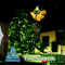 djthabeat