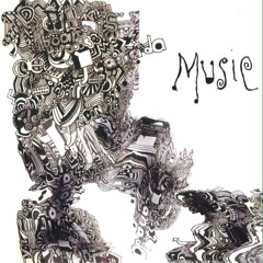 mysic mind