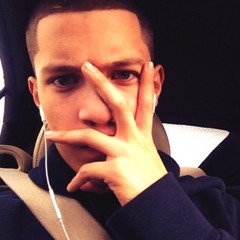 josebenavidesjr