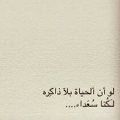 mernaelmaghraby