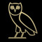 OVO SOUND