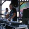 DJ DAN FIGU3ROA