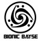 Bionic Bayse