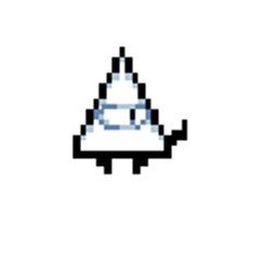 PolyProxy