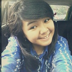 sheila_nabila