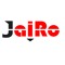 JaiRo Dj