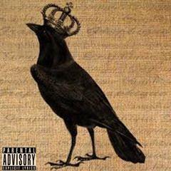 KingRaven