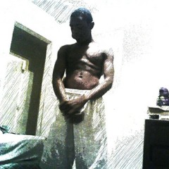 Leaundre-akafatdaddy