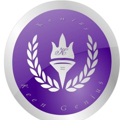 KeniusEnt