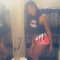 X__Kaleeaa:)