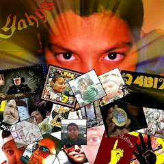 Sami yousef