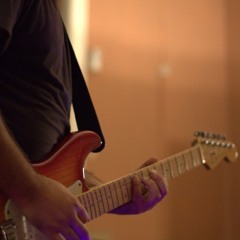 Francisco Abreu music