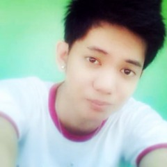 jhun retagle pacayra