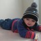 MSrajput Shehzad