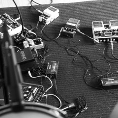 Kill Intelligent Design