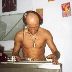 allmixx