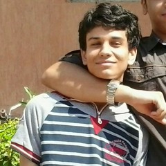 amiro_17