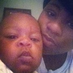 Da'Shanta Bethancourt