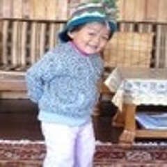 user754719090