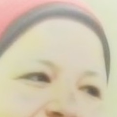 basmamoh
