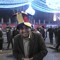 Ali Moghaddam 3