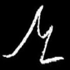 MelbourneComposers'League