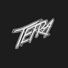 Chase and Status - Alive ( Tefra Remix )