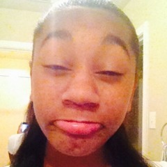 They Call Meh Tay✌️