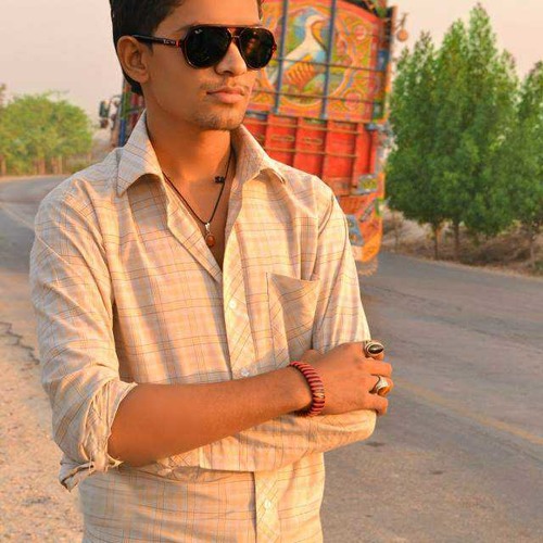 Stream Nawab Asad Rajput music | Listen to songs, albums, playlists for ...