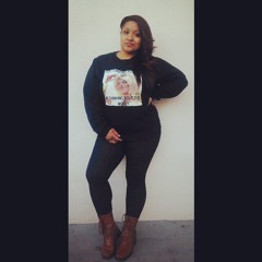 Nipsey Hustle