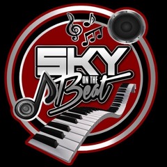 SKYONTHEBEAT PROMO