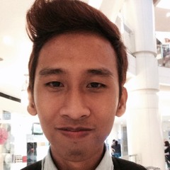 Jimuel Tan