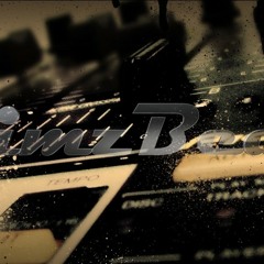 TimzBeats Music Previews