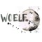 Woelf