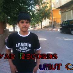 Umut Can Rap