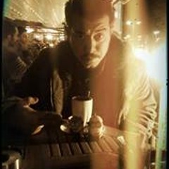 Osman Çağrı Yıldırım