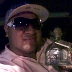 DCarter