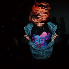 Matty Icee