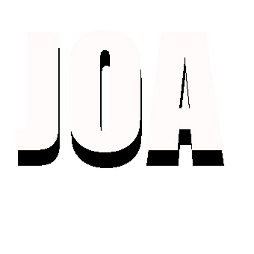 J.O.A.’s avatar