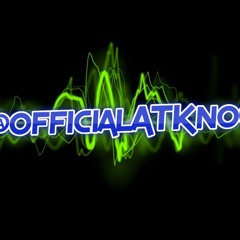 officialATKno9
