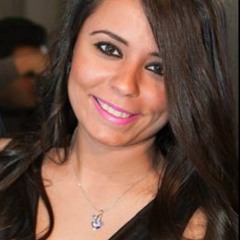 Neveen N. George