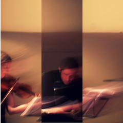 "moonphases": final improvisation