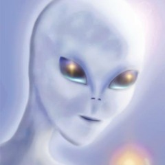 Louis Antonio Caraballo