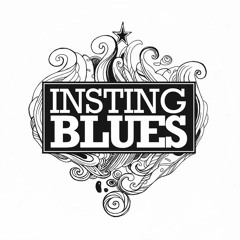 instingblues